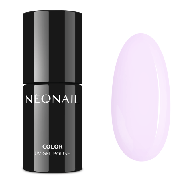 NEONAIL Gel Polish 7.2ml Sweet Cocquette