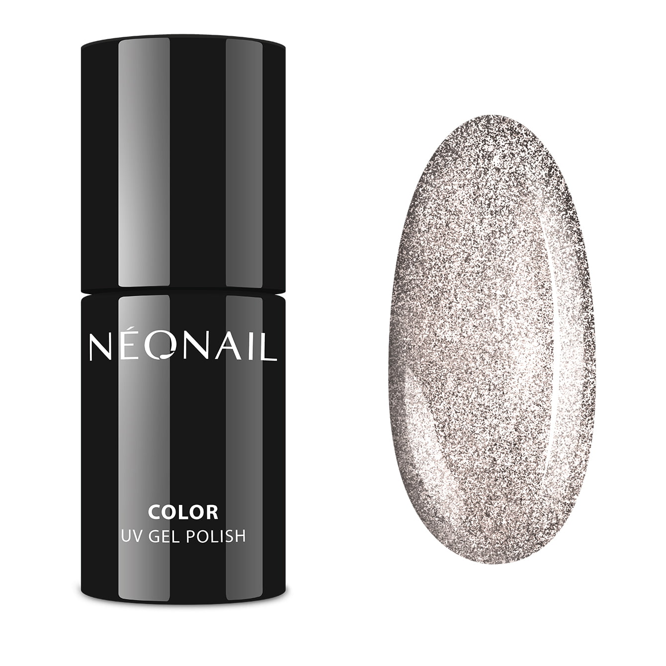 NEONAIL Gel Polish 7.2ml Blinking Pleasure