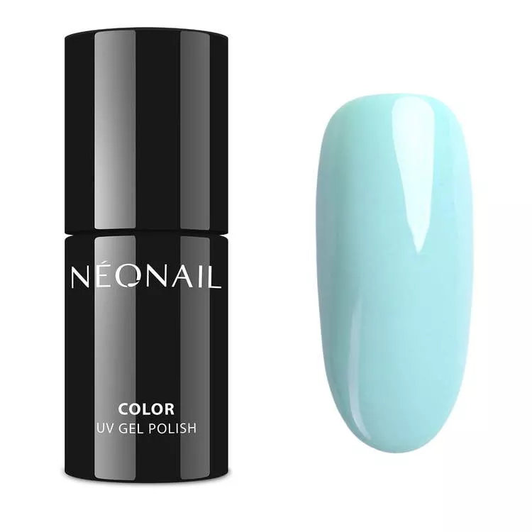NEONAIL Gel Polish 7.2ml Ocean Baby