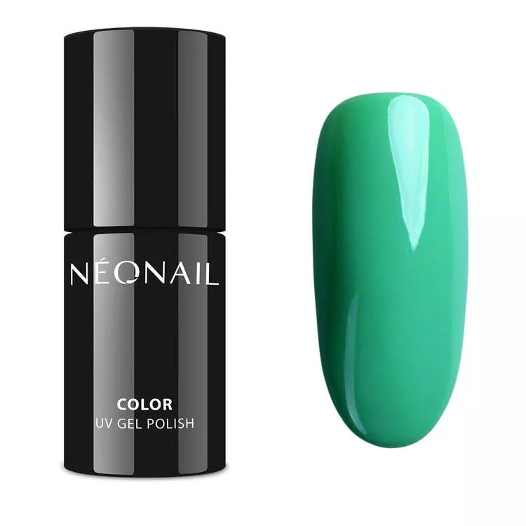 NEONAIL Gel Polish 7.2ml Tropical State of Mind