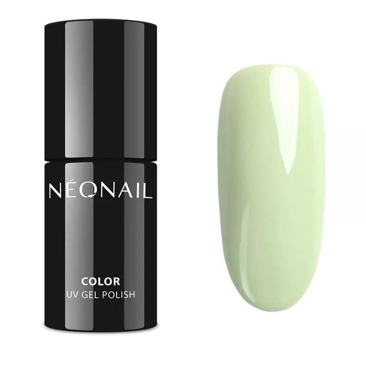 NEONAIL Gel Polish 7.2ml Just Make Fun