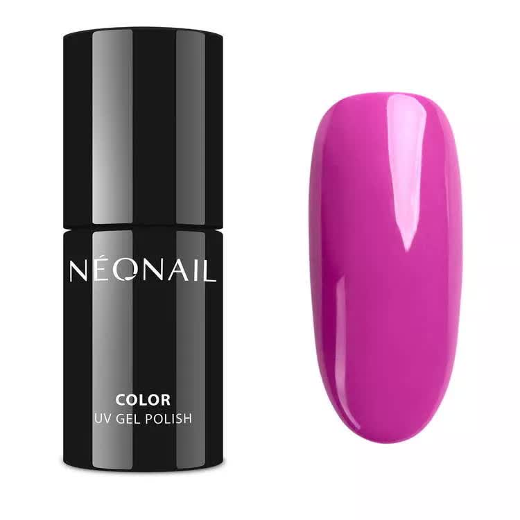 NEONAIL Gel Polish 7.2ml Me & You just us two