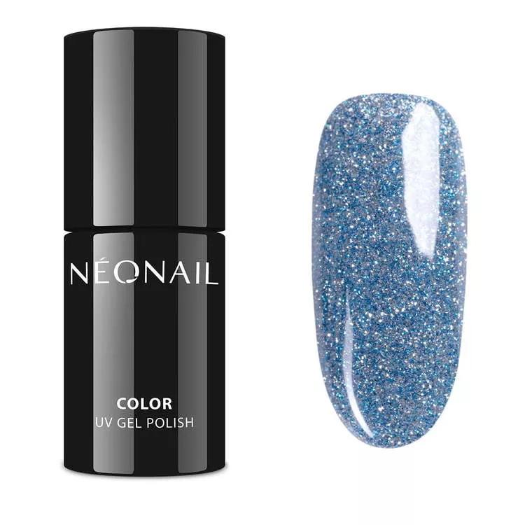 NEONAIL Gel Polish 7.2ml Surf's Up