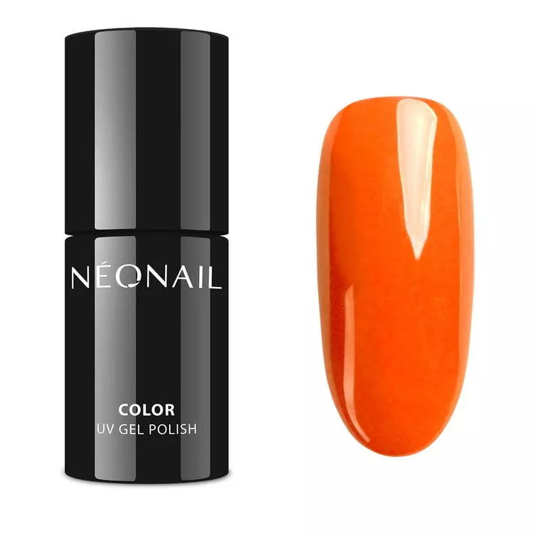 NEONAIL Gel Polish 7.2ml Still On The Beach