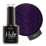 Halo Gel Polish 8ml Tarot