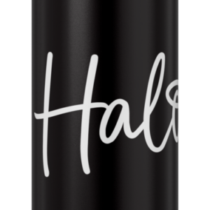 Halo Acrylic+ Liquid Fast 250ml