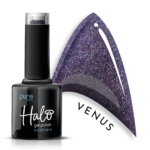 Halo Gel Polish 8ml Venus