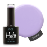 Halo Gel Polish 8ml Dreamer