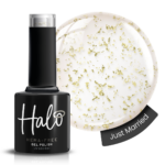Halo Gel Polish 8ml Just Married