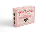 Halo Gel Polish 8ml Chocolate Box Collection