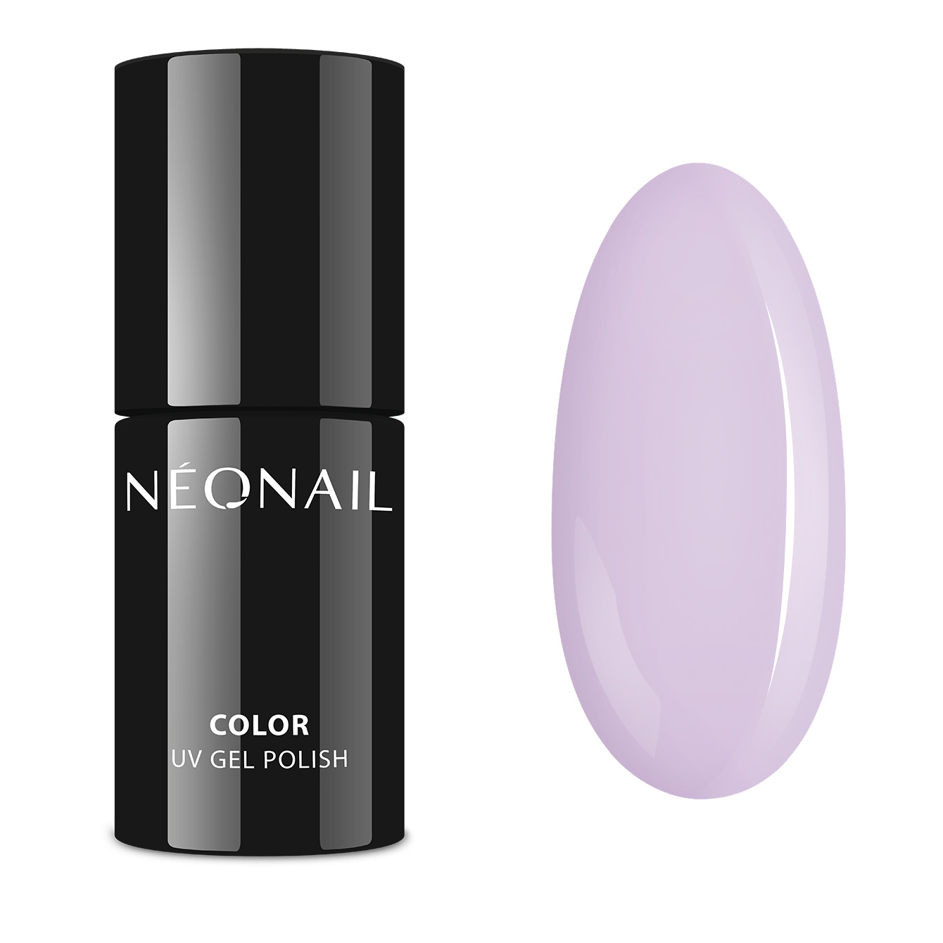 NEONAIL Gel Polish 7.2ml Frosty Princess