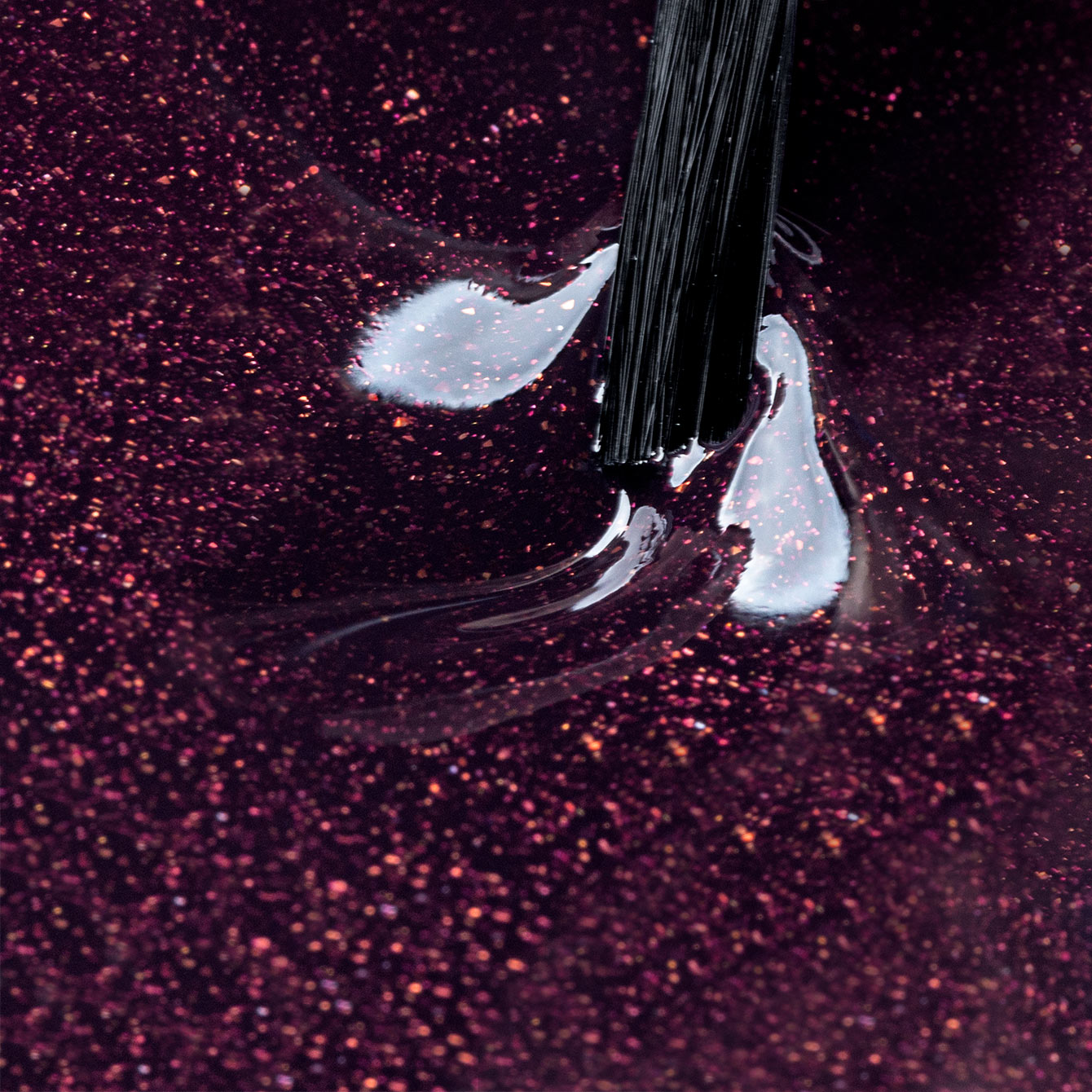 NEONAIL Gel Polish 7.2ml Glow Temptation