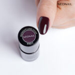 NEONAIL Gel Polish 7.2ml Midnight Love Story
