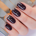 NEONAIL Gel Polish 7.2ml Midnight Love Story