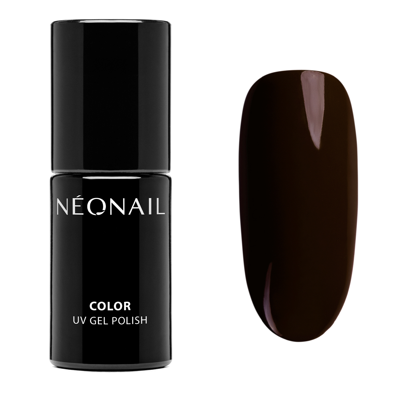 NEONAIL Gel Polish 7.2ml My True Self