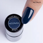 NEONAIL Gel Polish 7.2ml Night Walks