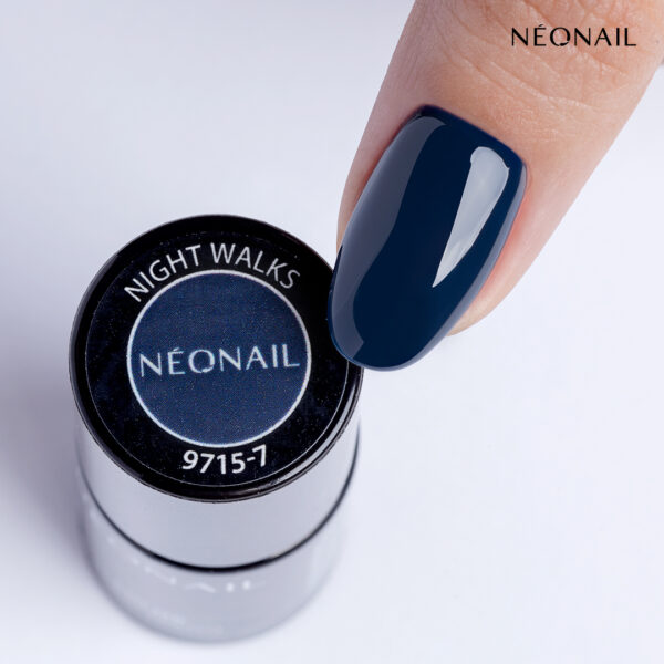 NEONAIL Gel Polish 7.2ml Night Walks