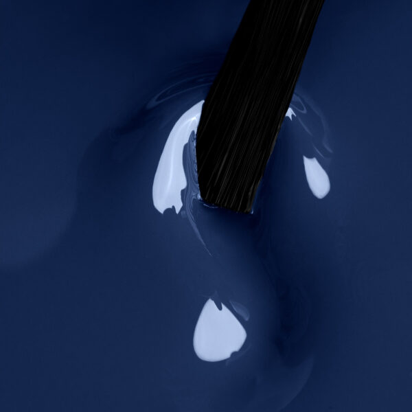 NEONAIL Gel Polish 7.2ml Night Walks