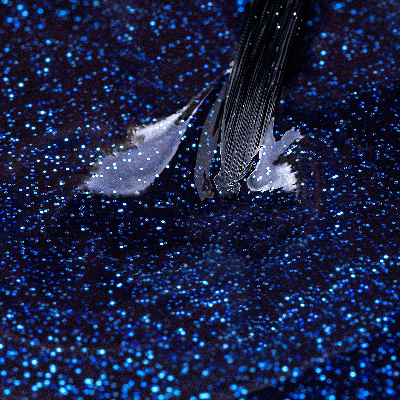 NEONAIL Gel Polish 7.2ml Spark of Mistery