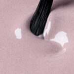 NEONAIL Gel Polish 7.2ml This Is Your Story