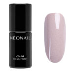 NEONAIL Gel Polish 7.2ml This Is Your Story