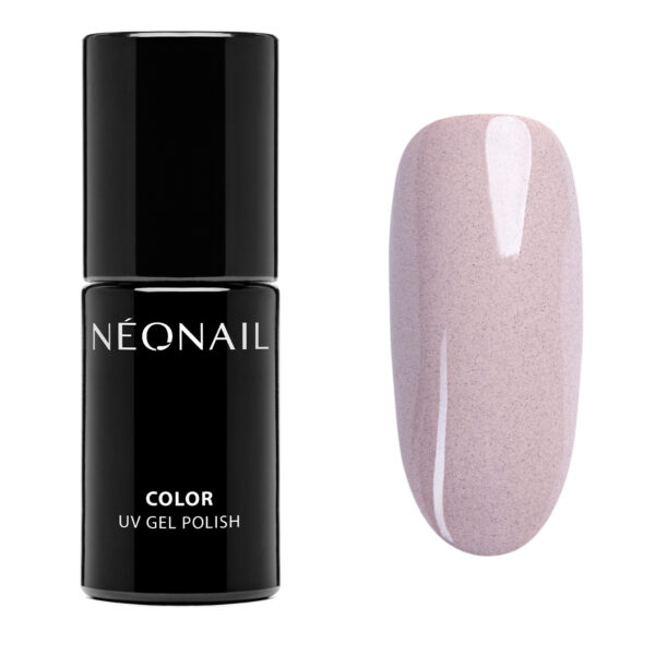 NEONAIL Gel Polish 7.2ml This Is Your Story