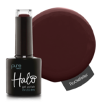 Halo Gel Polish 8ml Rockefeller