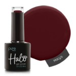 Halo Gel Polish 8ml Macy's