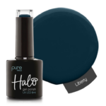 Halo Gel Polish 8ml Liberty