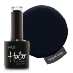 Halo Gel Polish 8ml Empire State