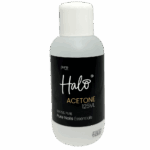 Pure Nails Acetone 125ml