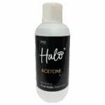 Pure Nails Acetone 1000ml