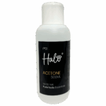 Pure Nails Acetone 500ml
