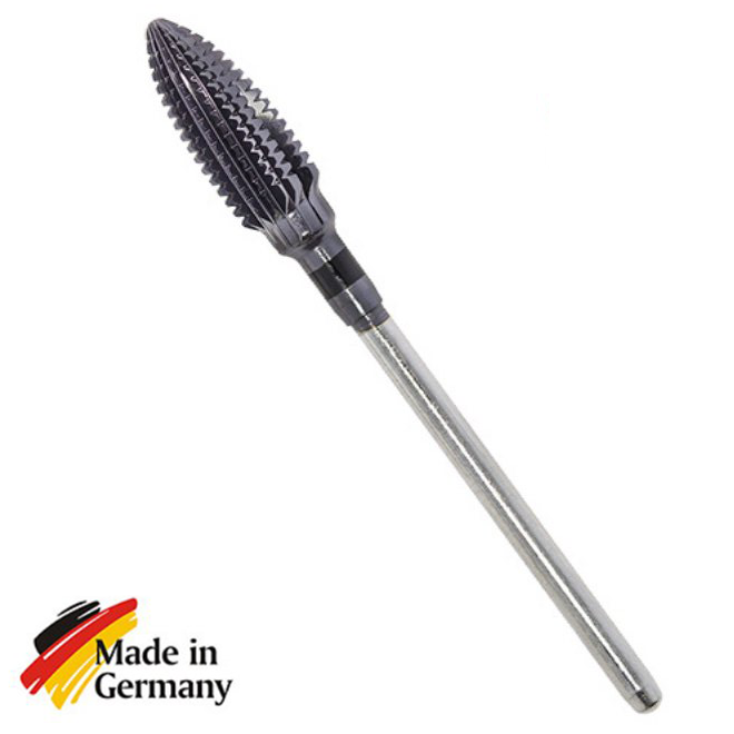 AE Acryl Remover Cone