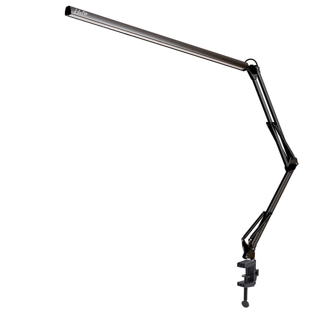Halo Tafel Lamp Lite