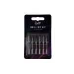 Halo Extension Drill Bit Kit