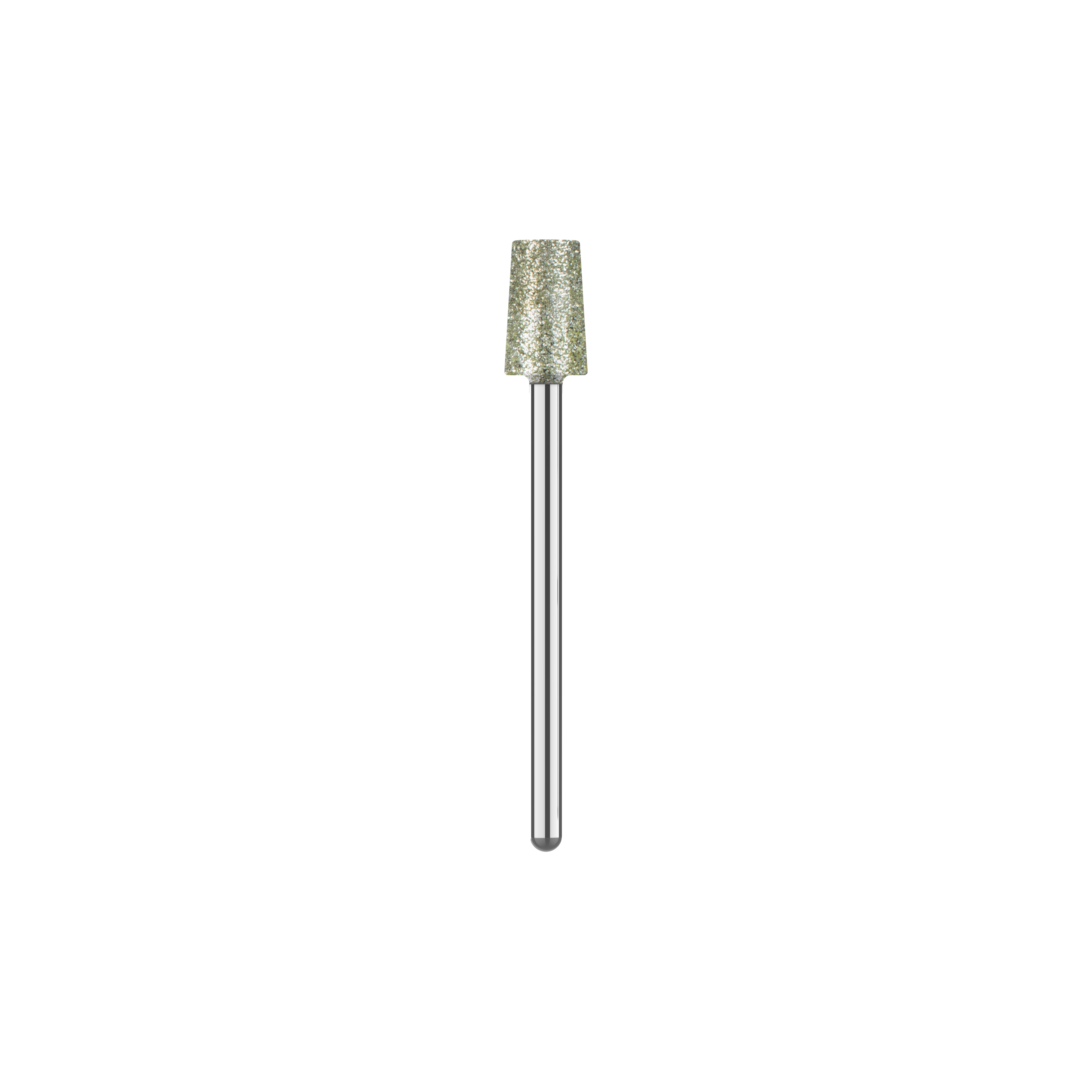 Halo Infill Bit Diamant