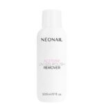 NEONAIL Polish Remover Aceton 500ml