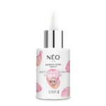 NEONAIL Hand Serum 30ml