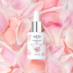 NEONAIL Hand Serum 30ml