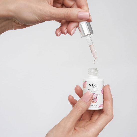 NEONAIL Hand Serum 30ml