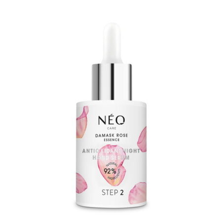 NEONAIL Hand Serum 30ml