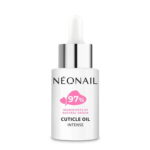NEONAIL Vitamins Nagelriem Olie Intense 6,5ml