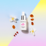 NEONAIL Vitamins Nagelriem Olie Intense 6,5ml