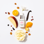 NEONAIL Vitamins Nagelriem Olie Intense 6,5ml