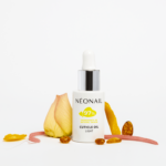 NEONAIL Vitamins Nagelriem Olie Light 6,5ml