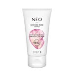 NEONAIL Hand Cream 50ml