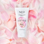 NEONAIL Hand Cream 50ml