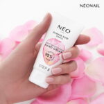 NEONAIL Hand Cream 50ml