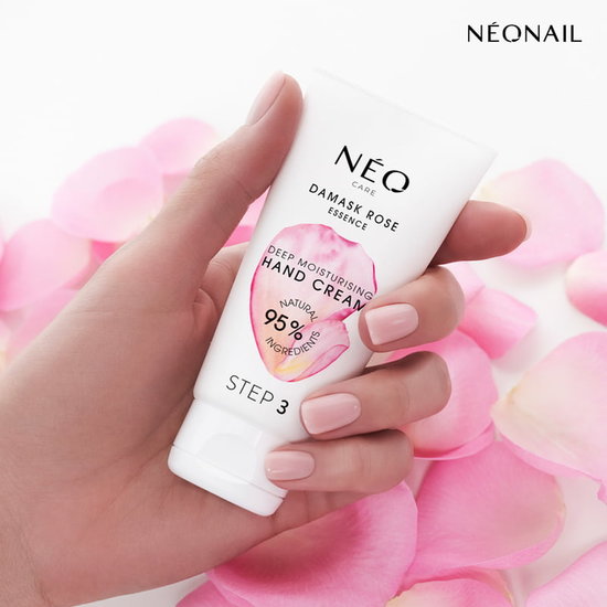 NEONAIL Hand Cream 50ml
